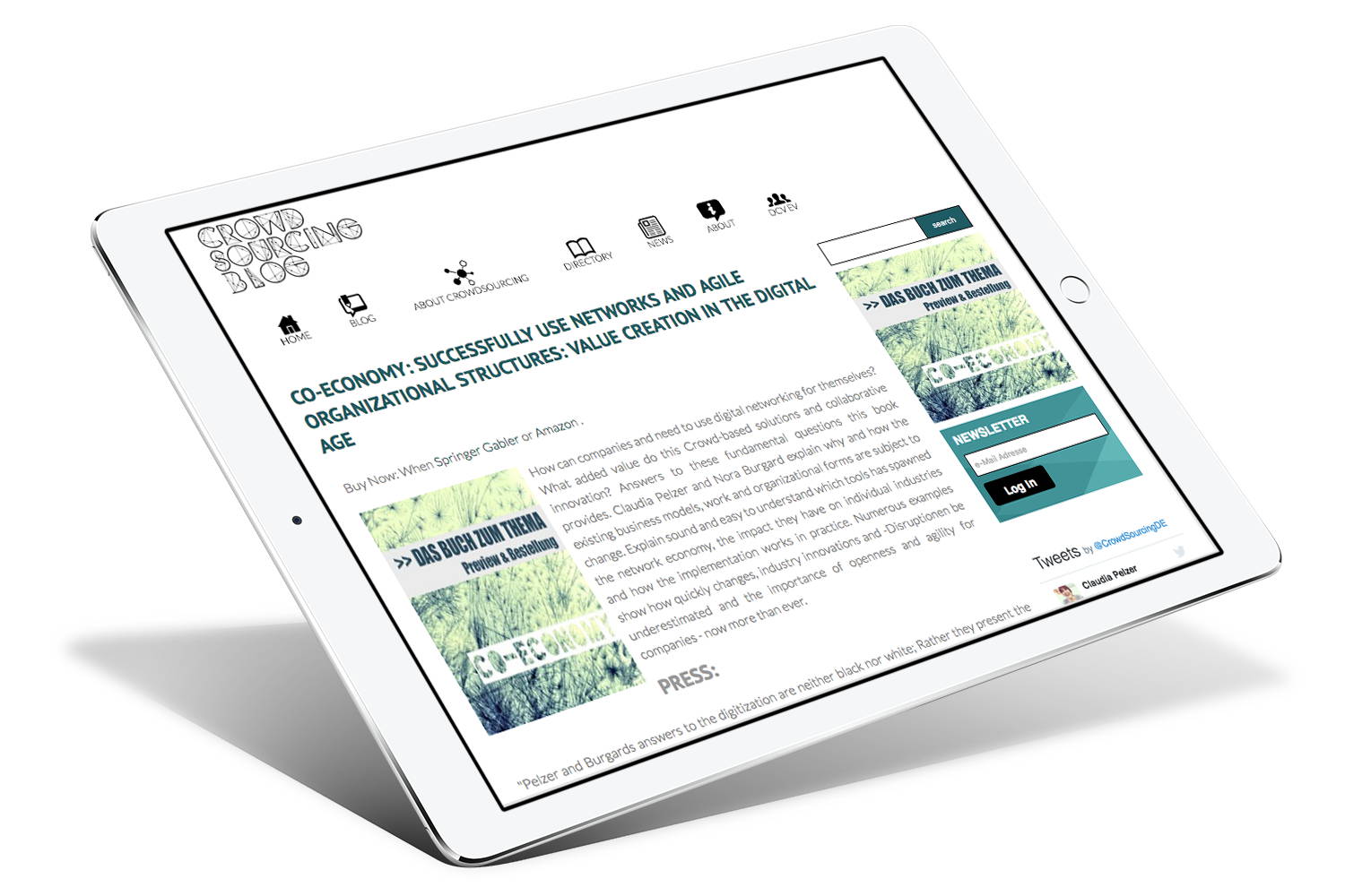 wordpress-developers-1