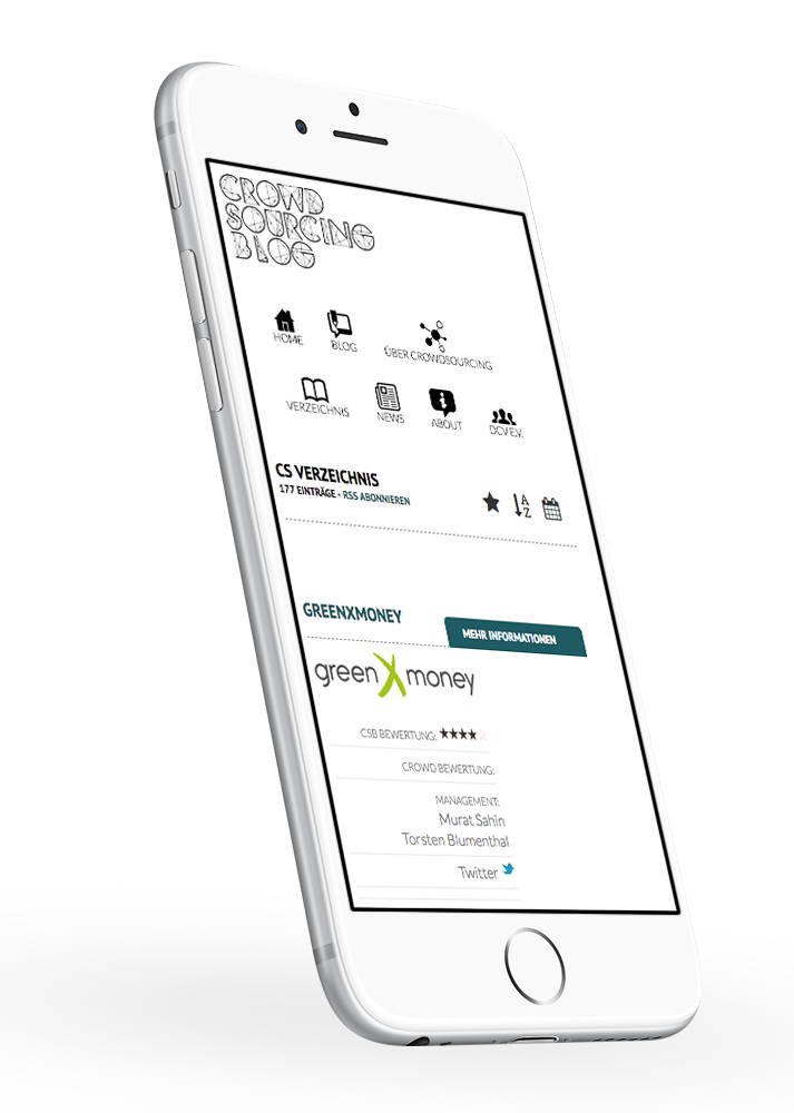 wordpress-developers-4
