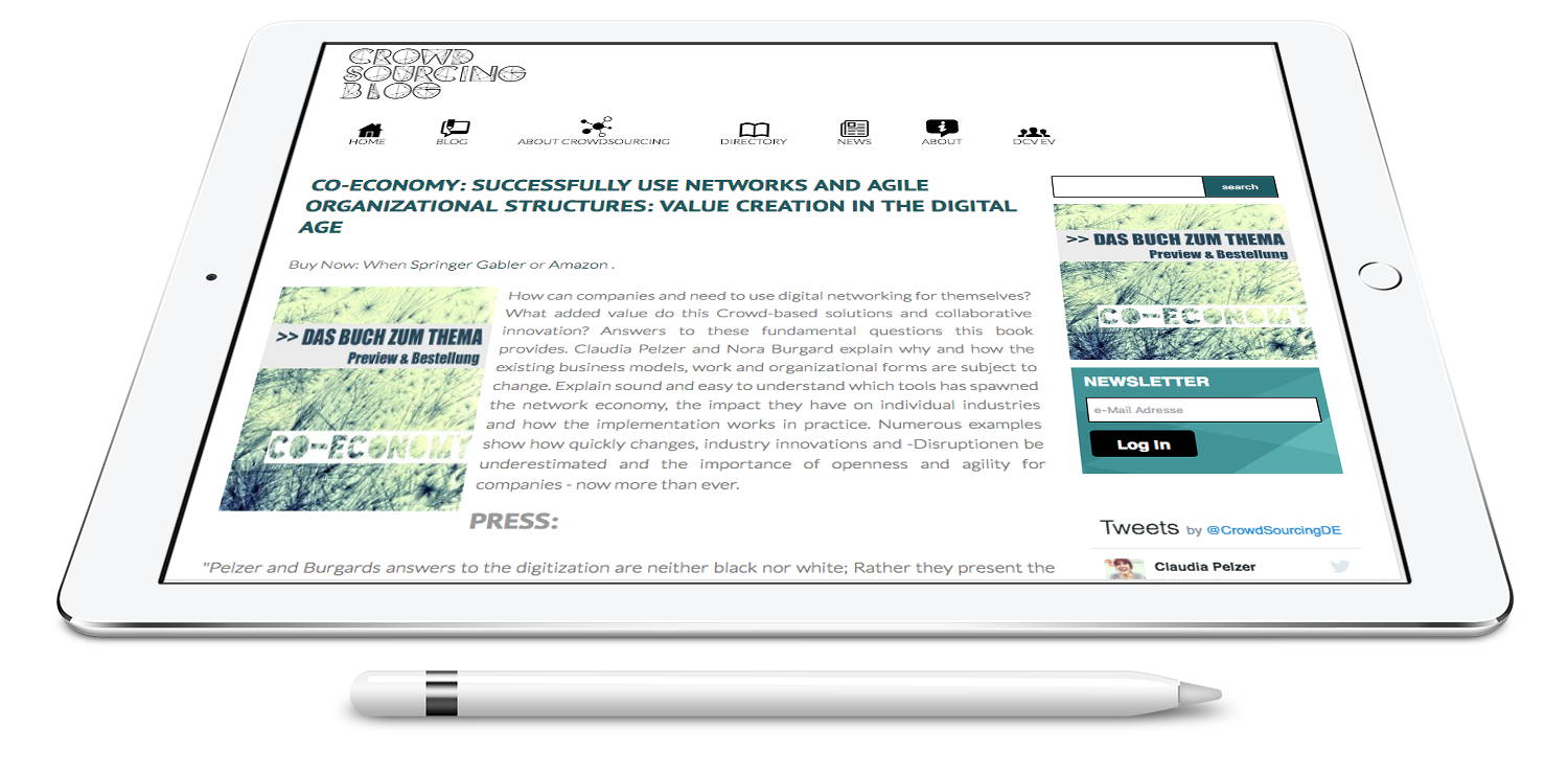 wordpress-developers-5