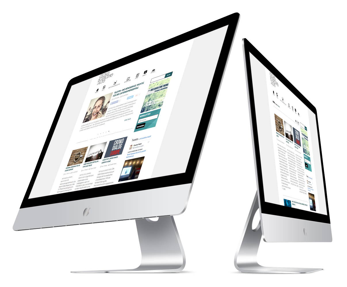 wordpress-developers-6