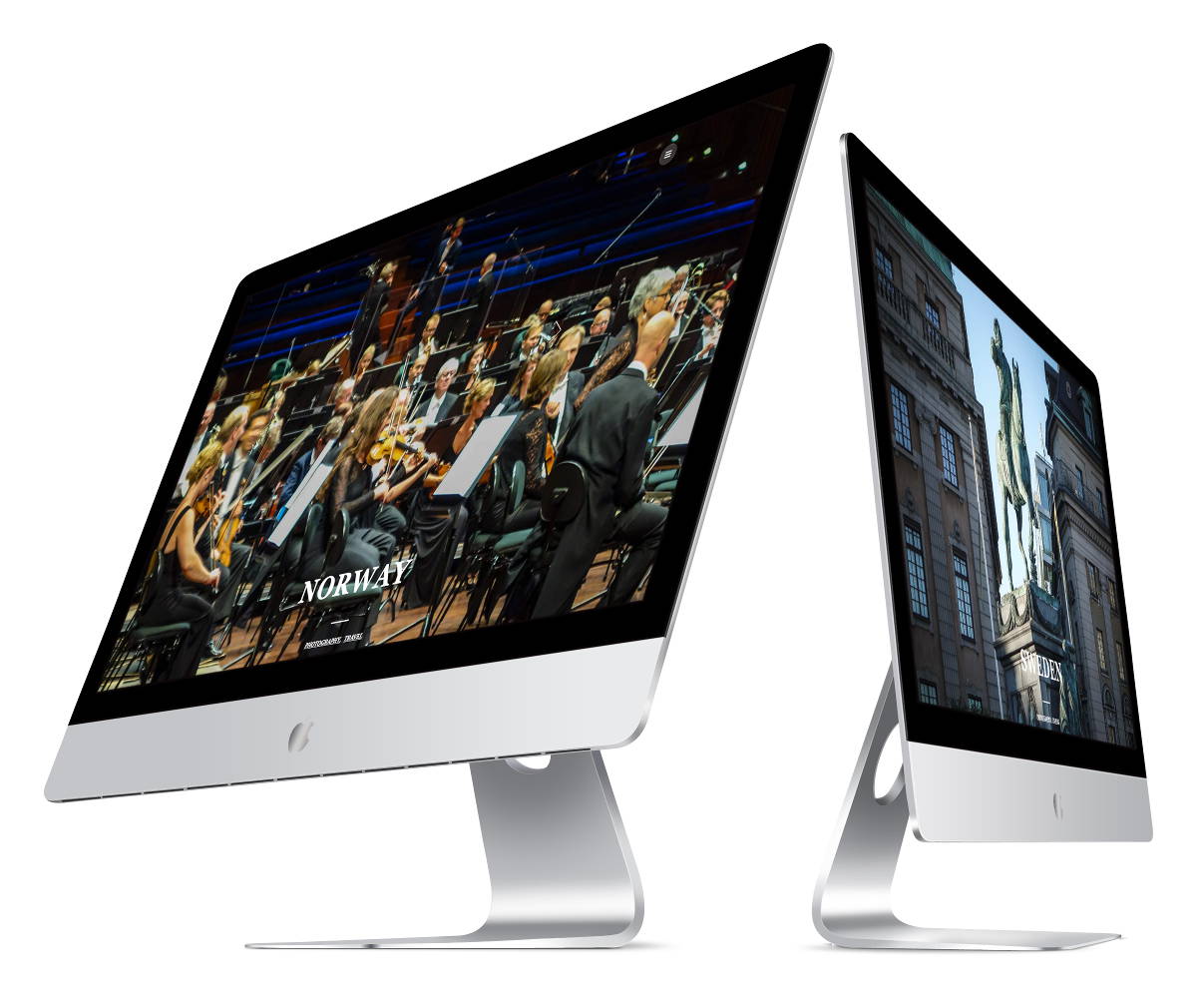 wordpress-developers-2