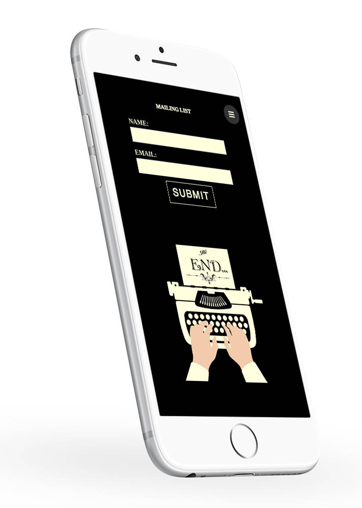 wordpress-developers-5