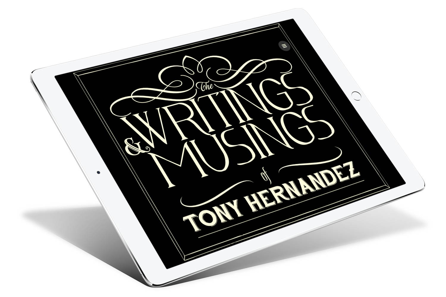 wordpress-developers11