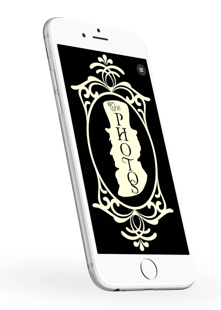 wordpress-developers8