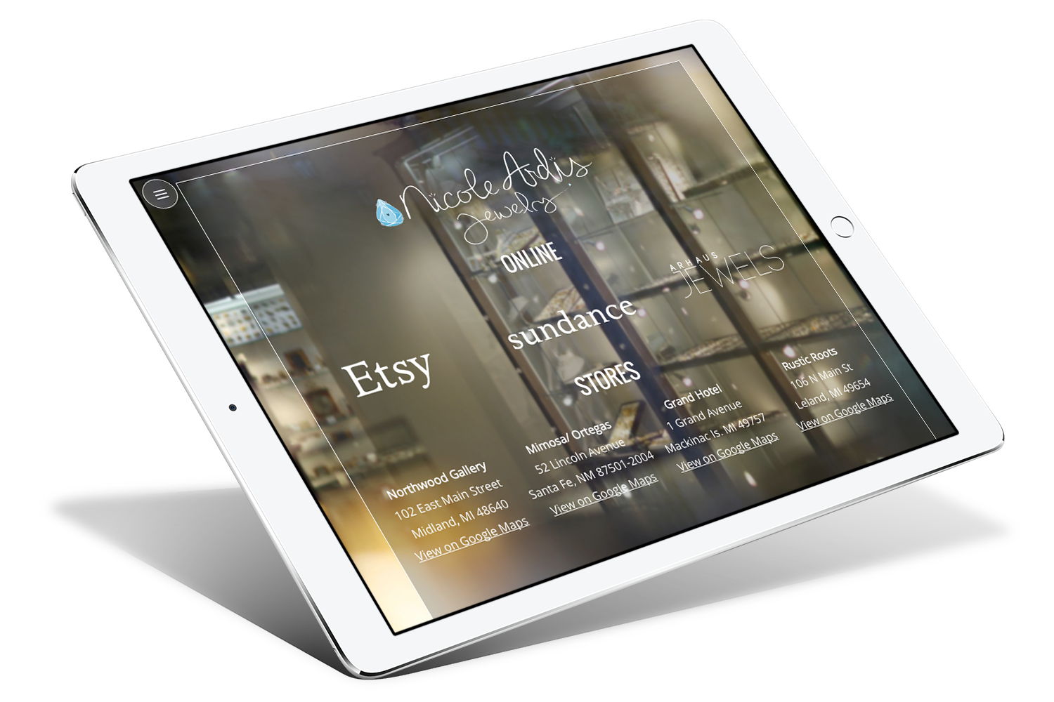 Wordpress developers