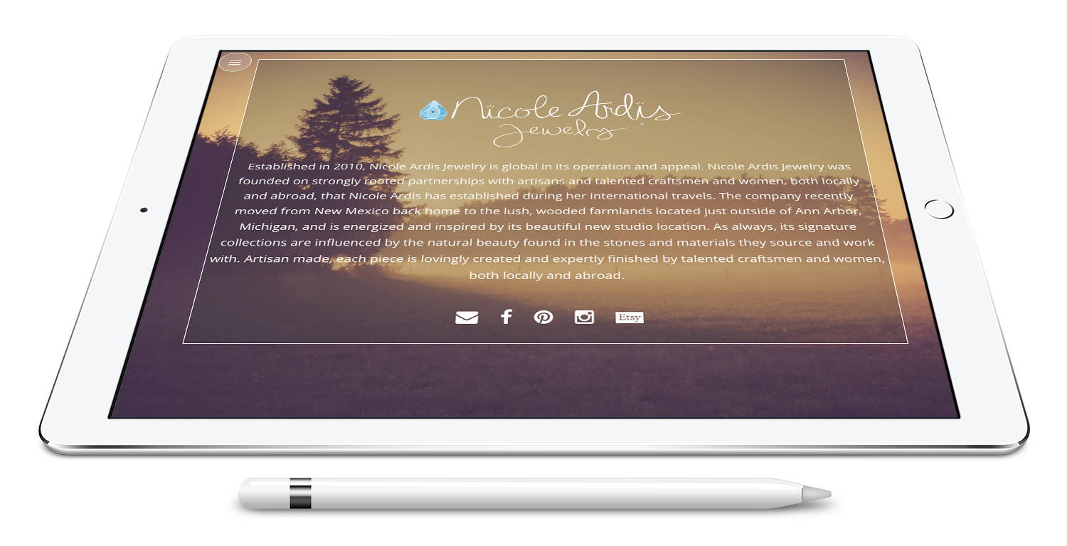 Wordpress developers