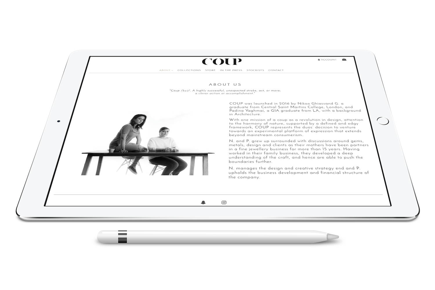 shopify theme development