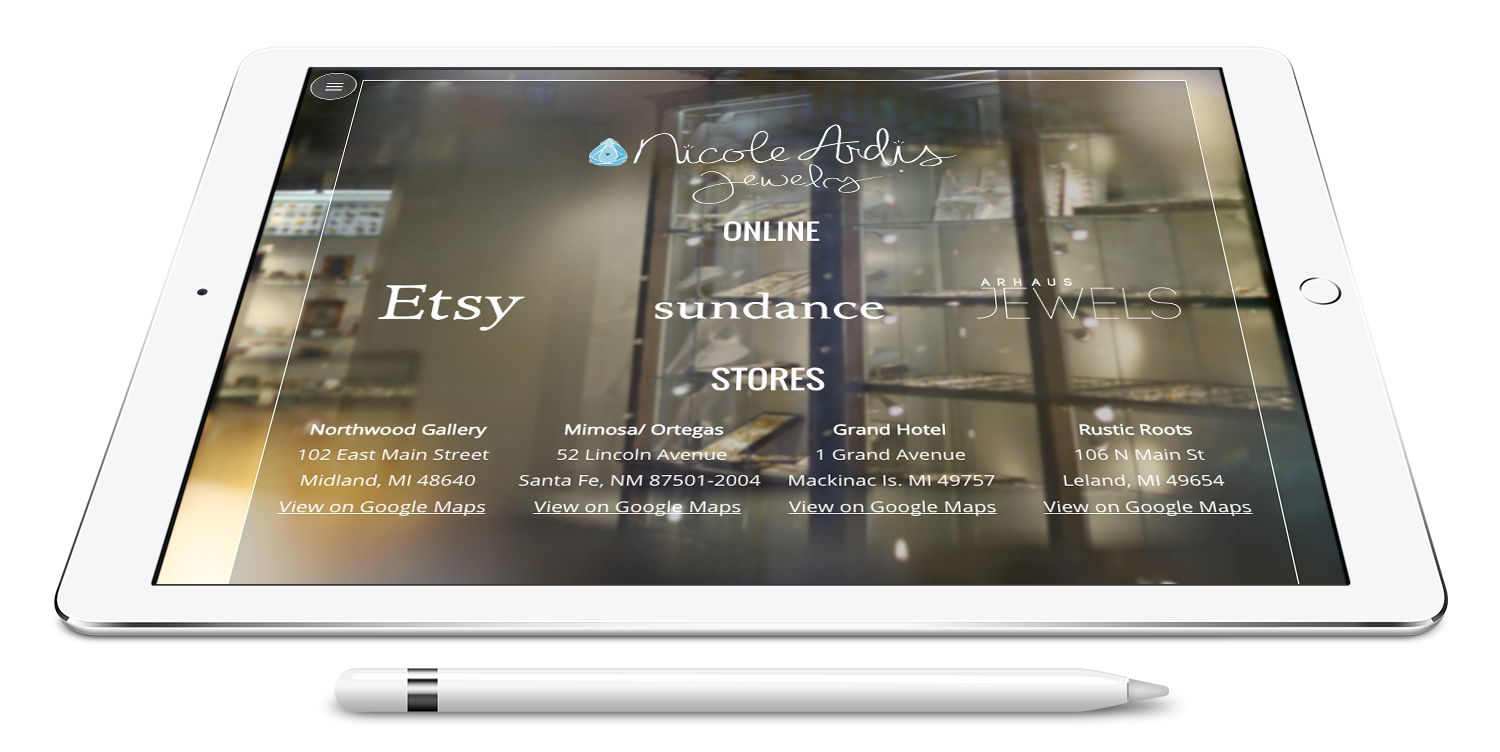Wordpress developers