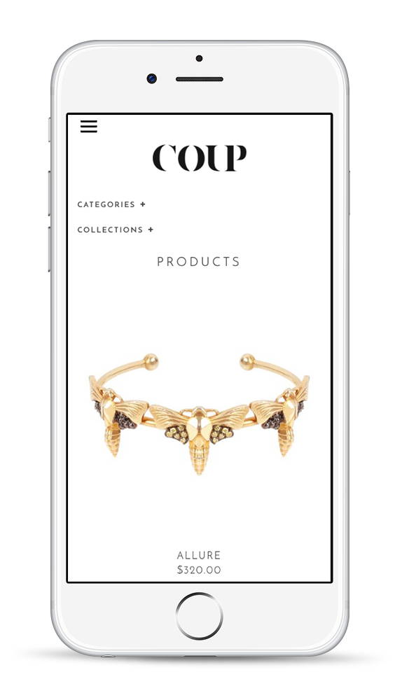 shopify theme development