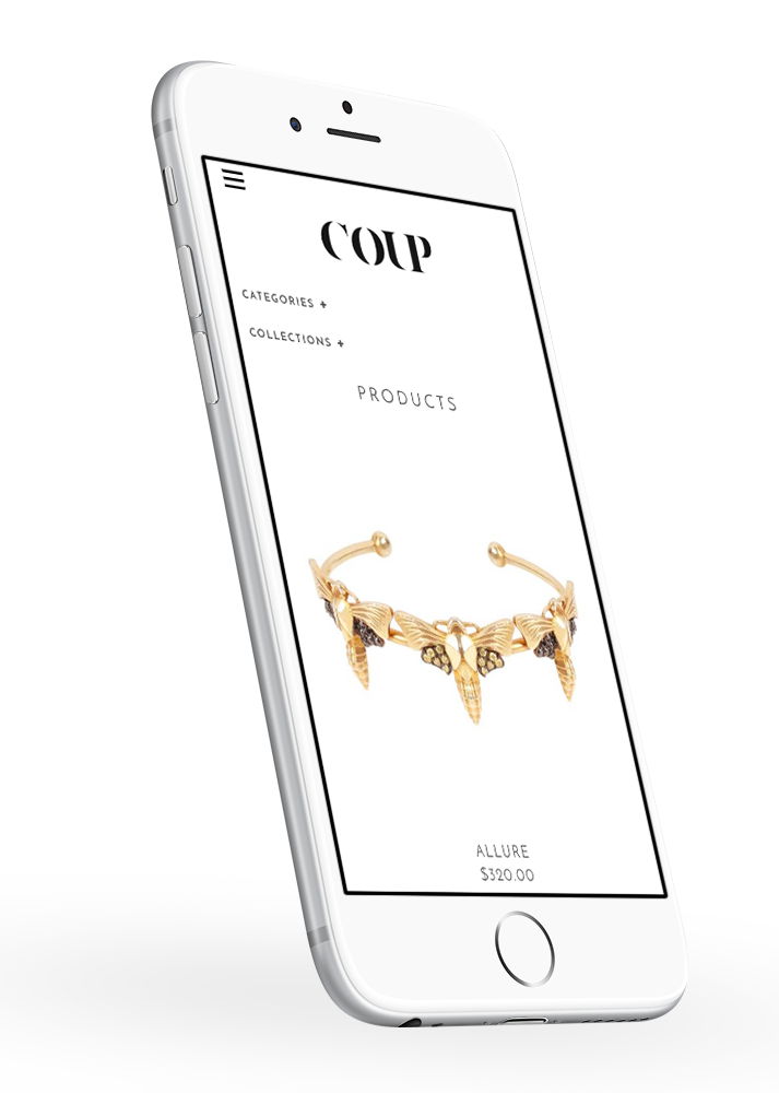 shopify theme development