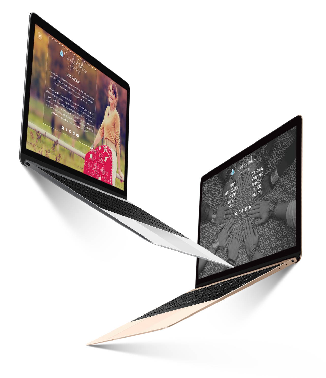 Wordpress developers