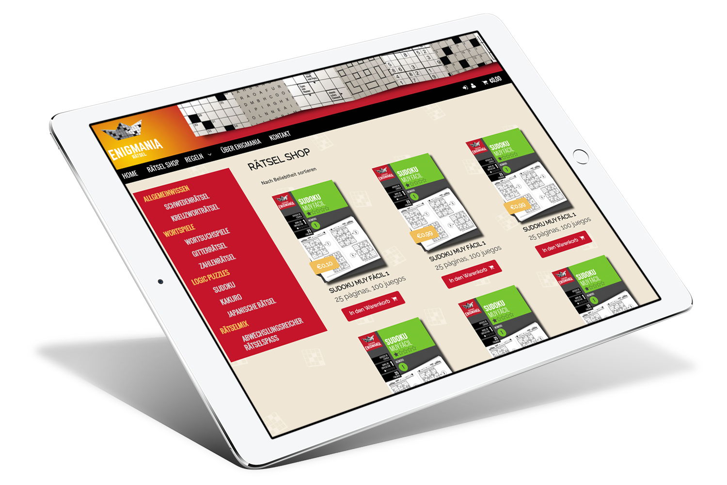 ipad_angle_1_enigmania