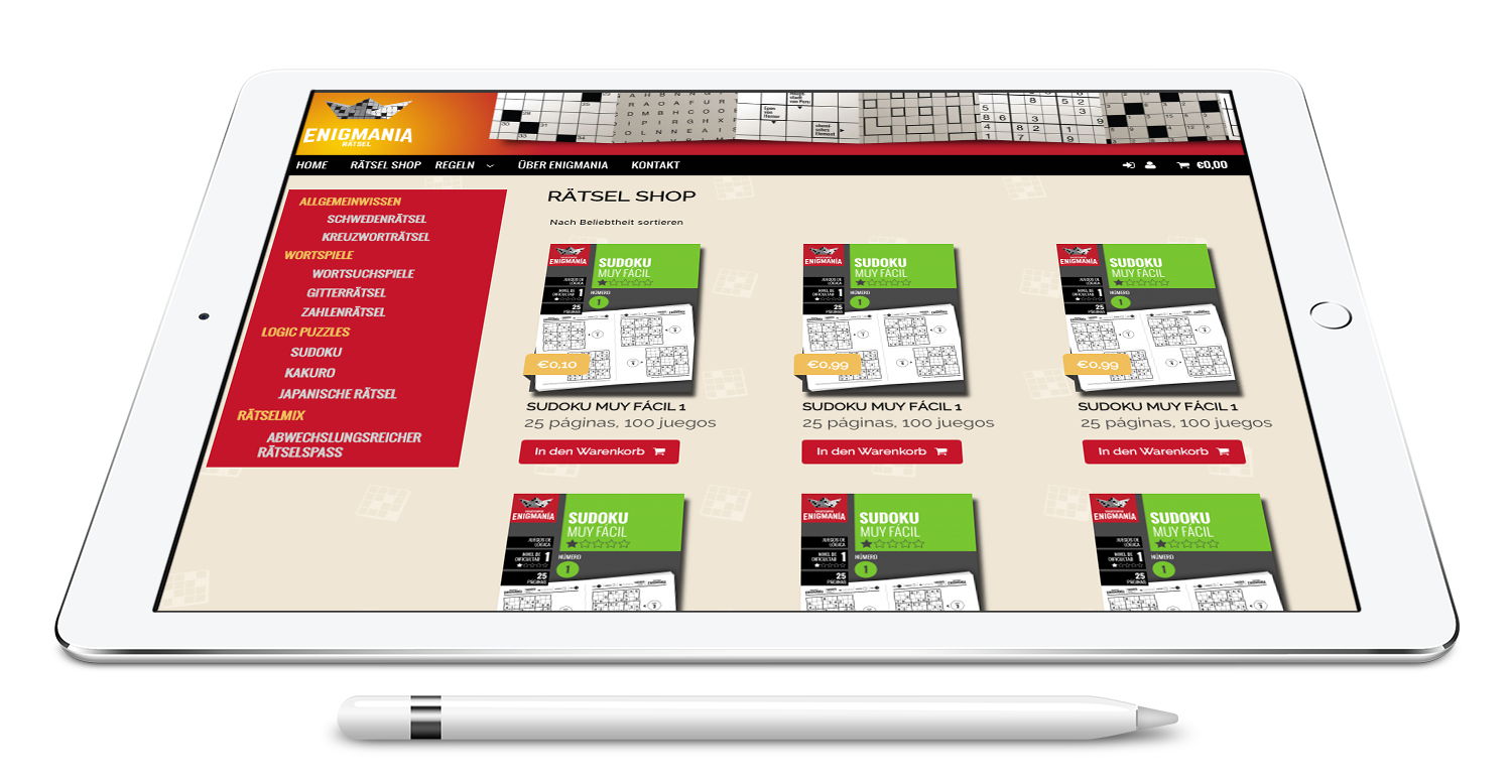 ipad_front_1_enigmania