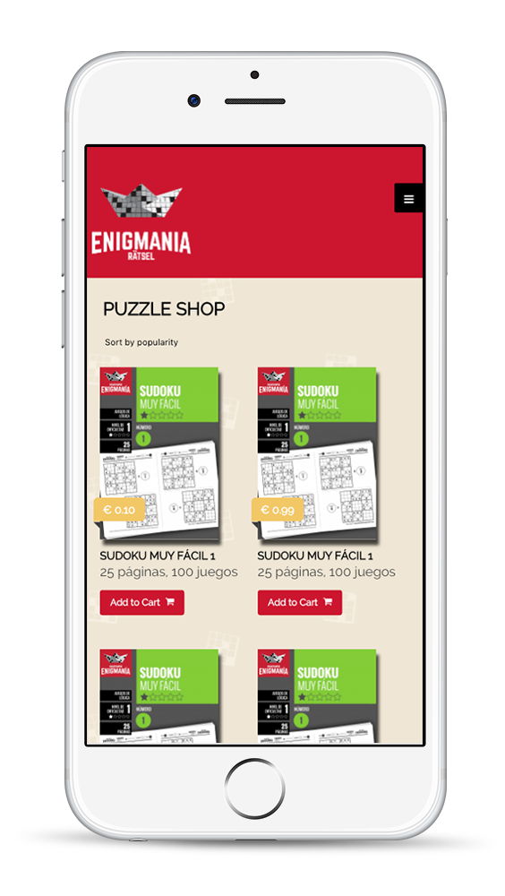 iphone_front_enigmania