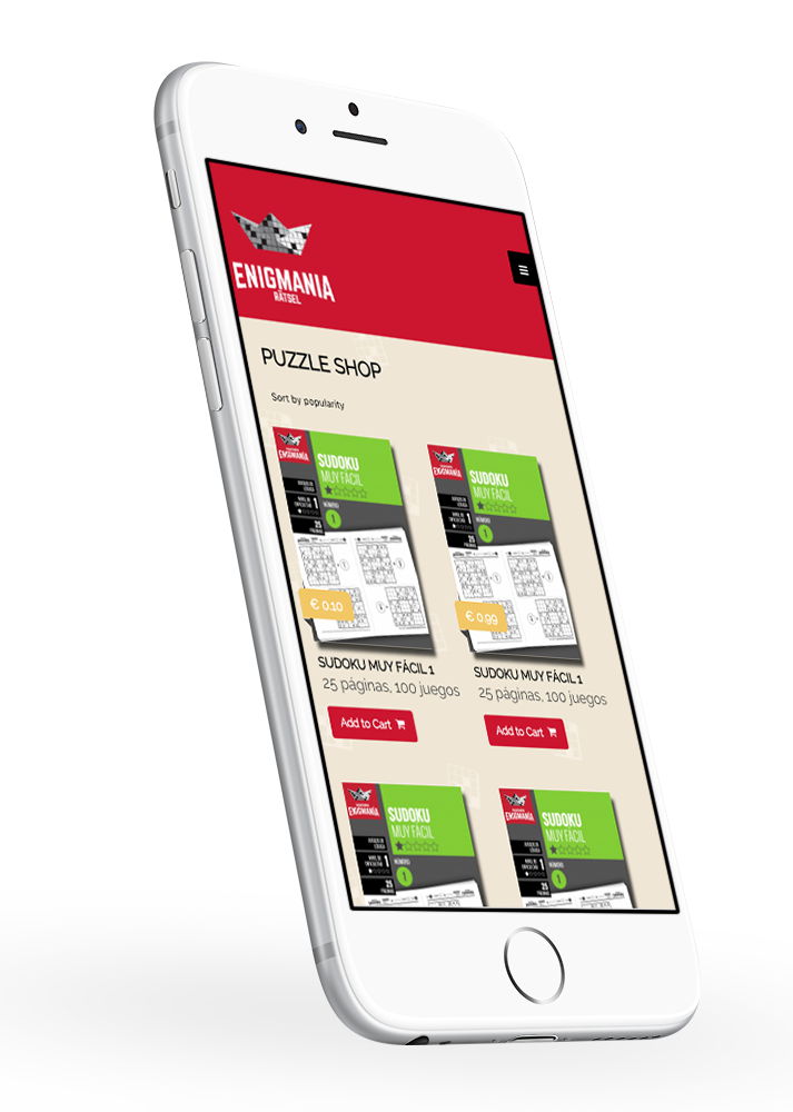 iphone_side_enigmania