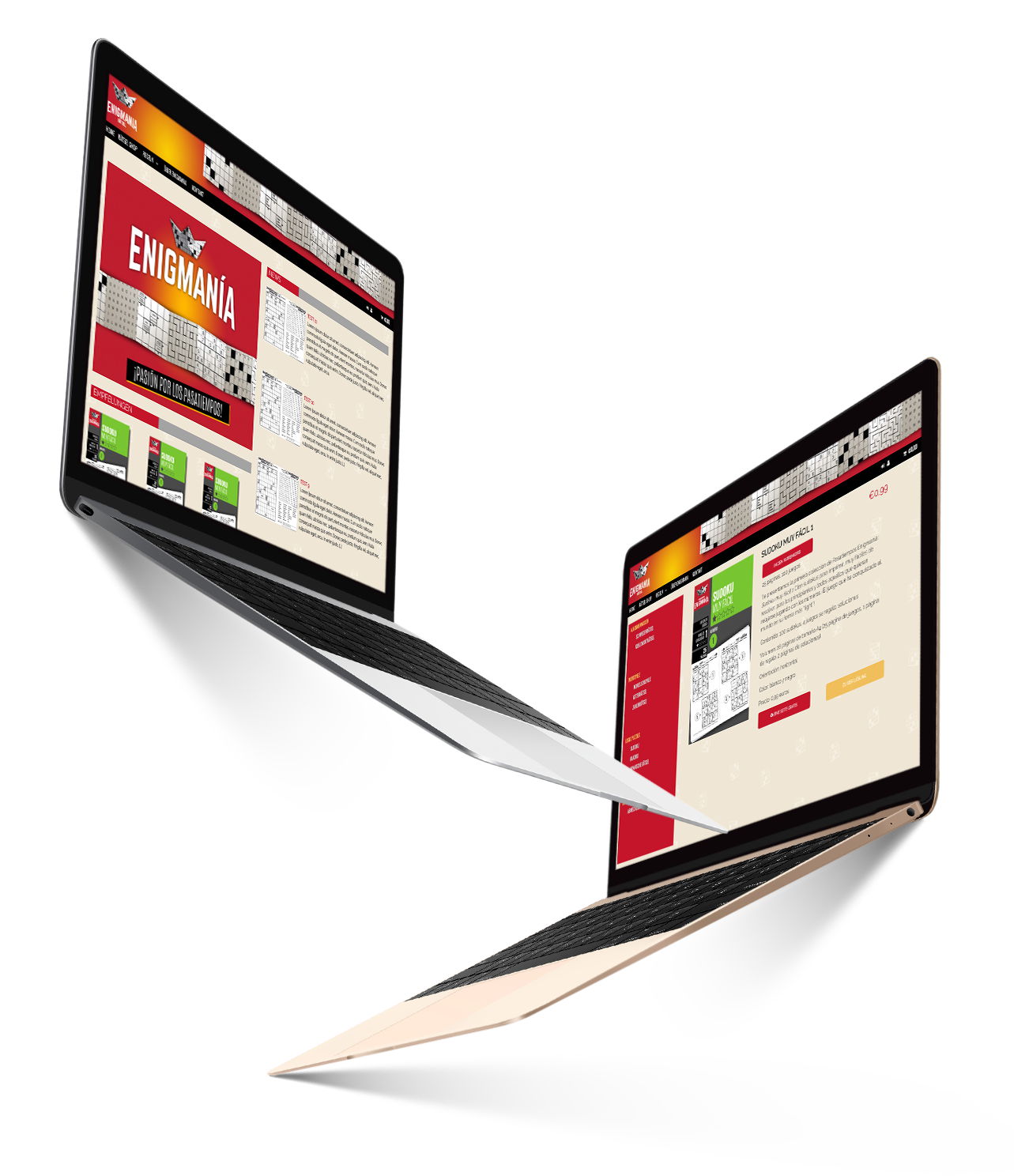 macbook_vertical_enigmania