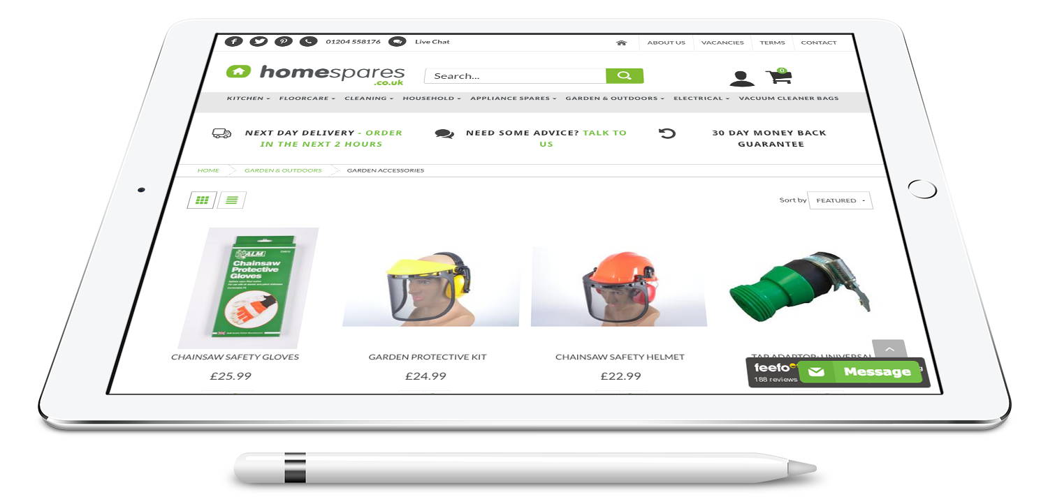 shopify-developers-1