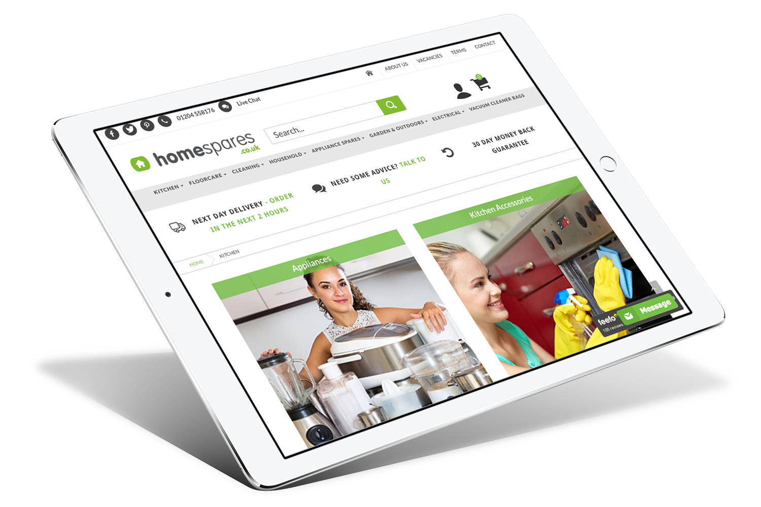 shopify-developers-2