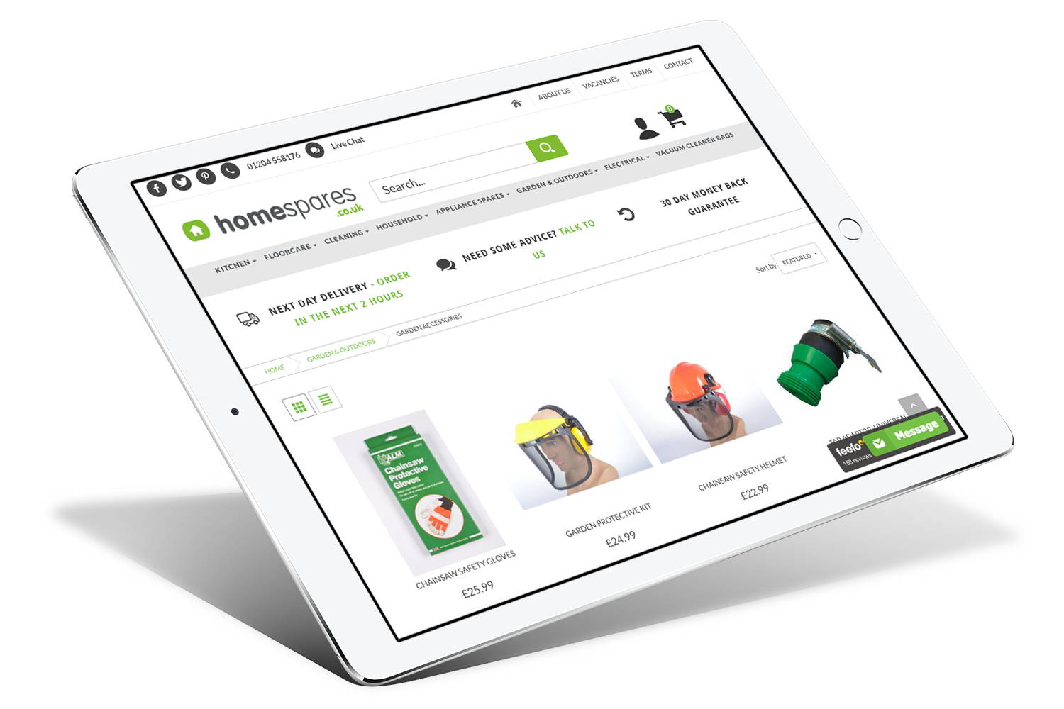 shopify-developers-3