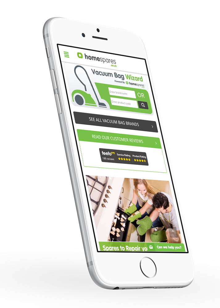 shopify-developers-4