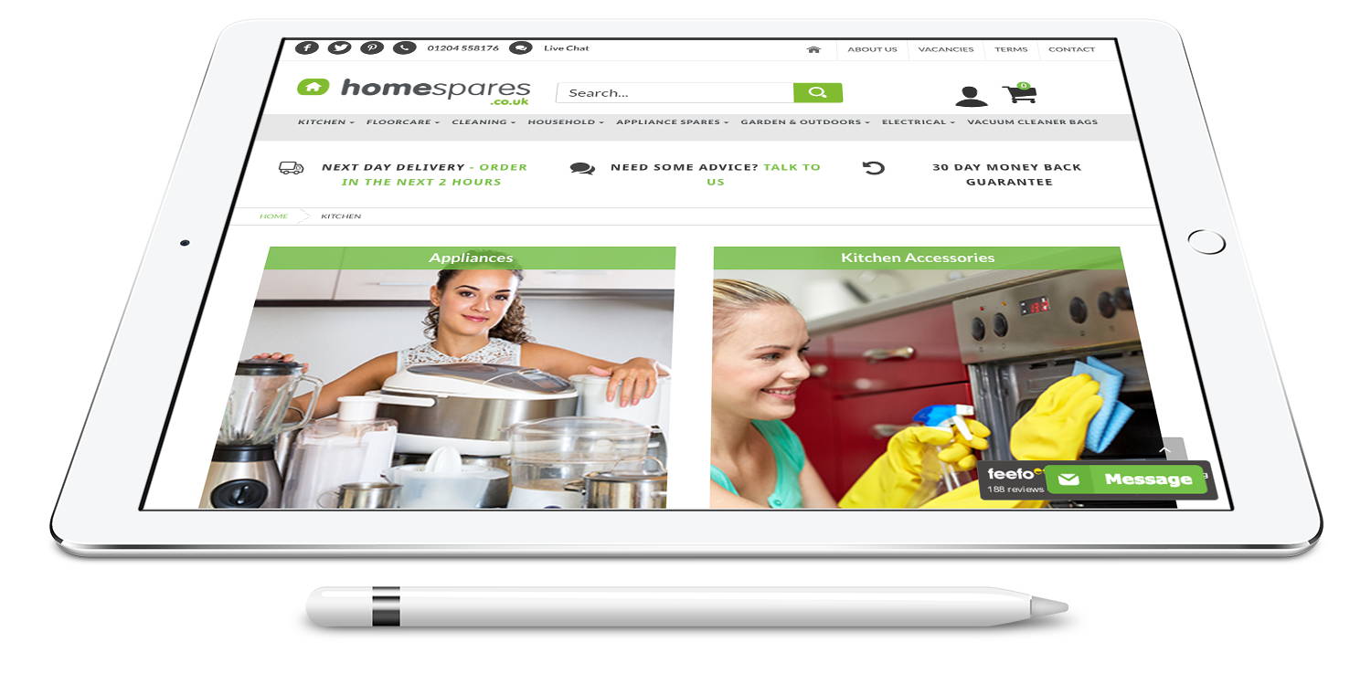 shopify-developers-7