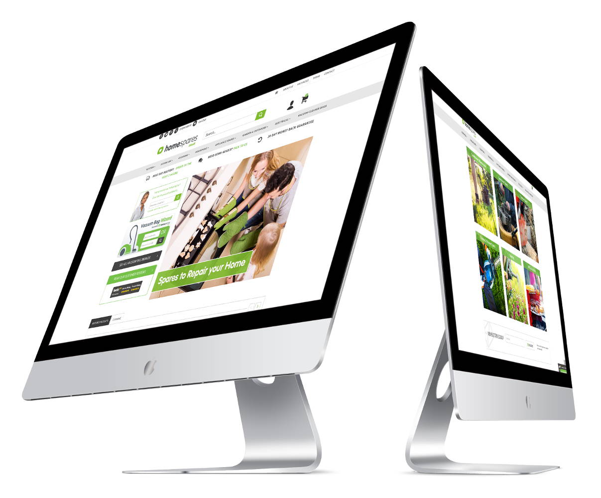 shopify-developers-8