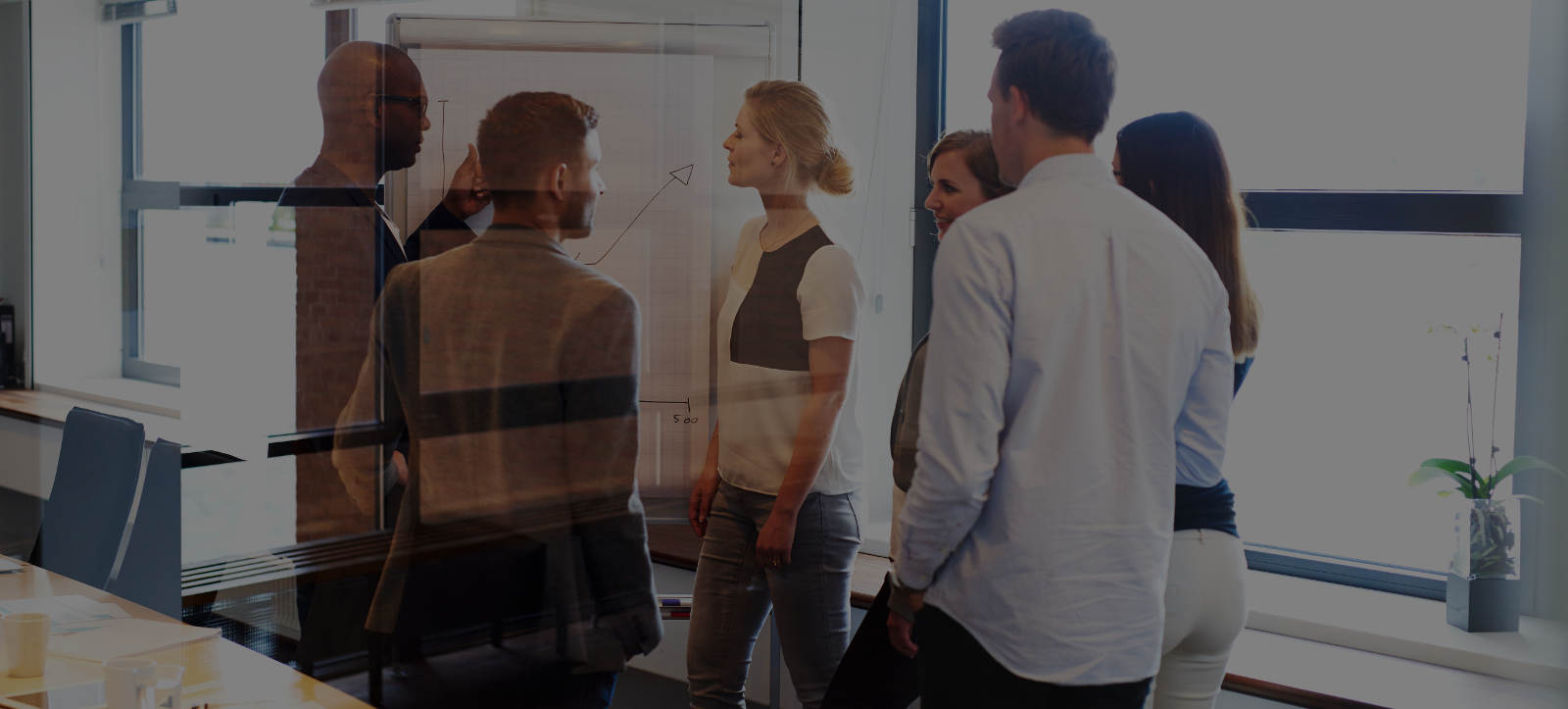 Should I Hire an SEO for my Website?