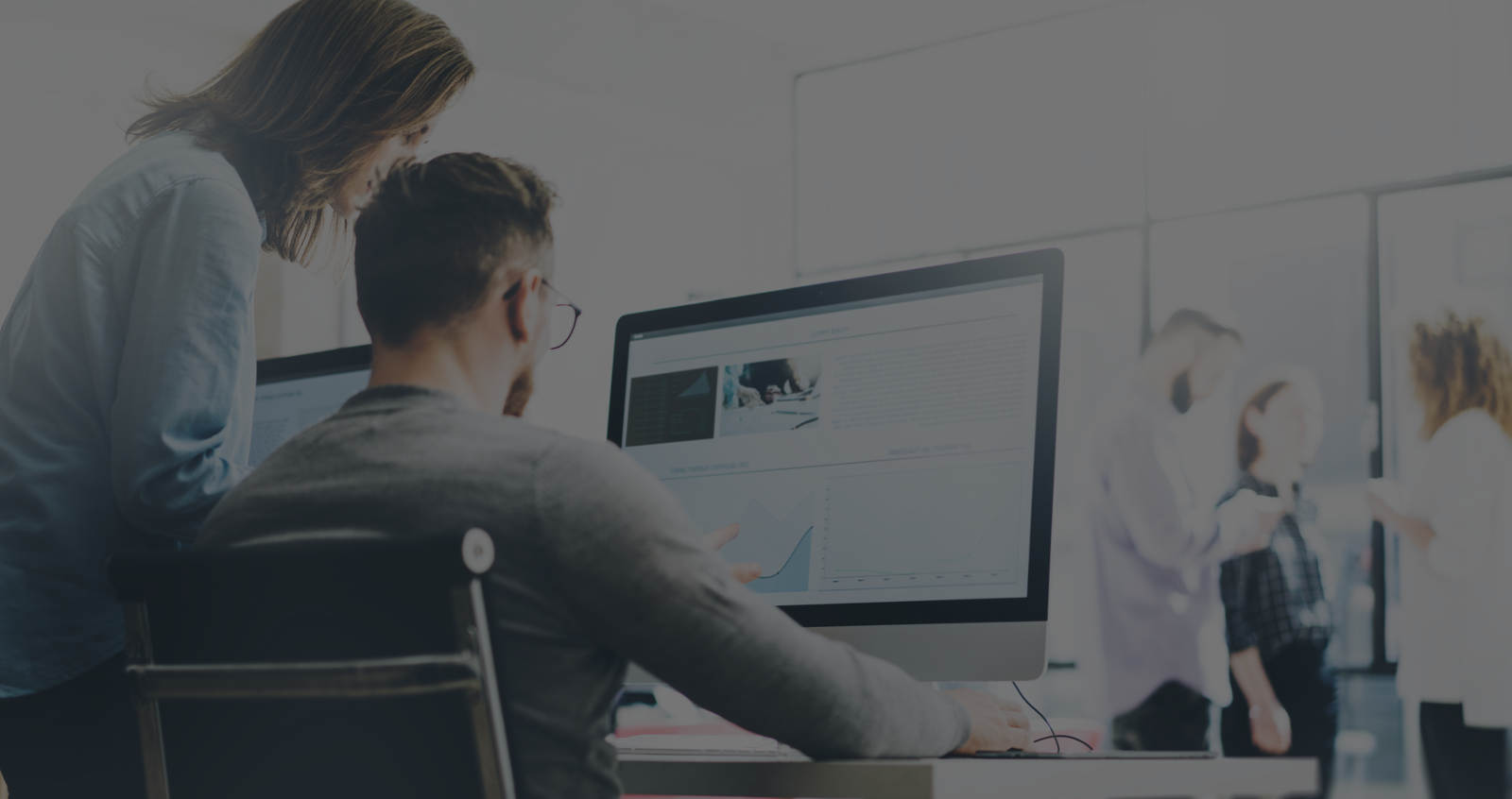 How to Hire a World Class SEO