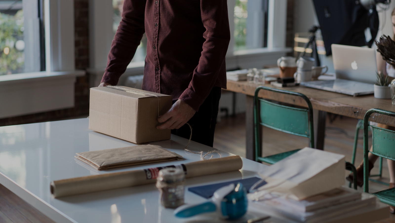 Digital Marketing Strategy for Startups – How to Launch your First Business Online and Get Selling