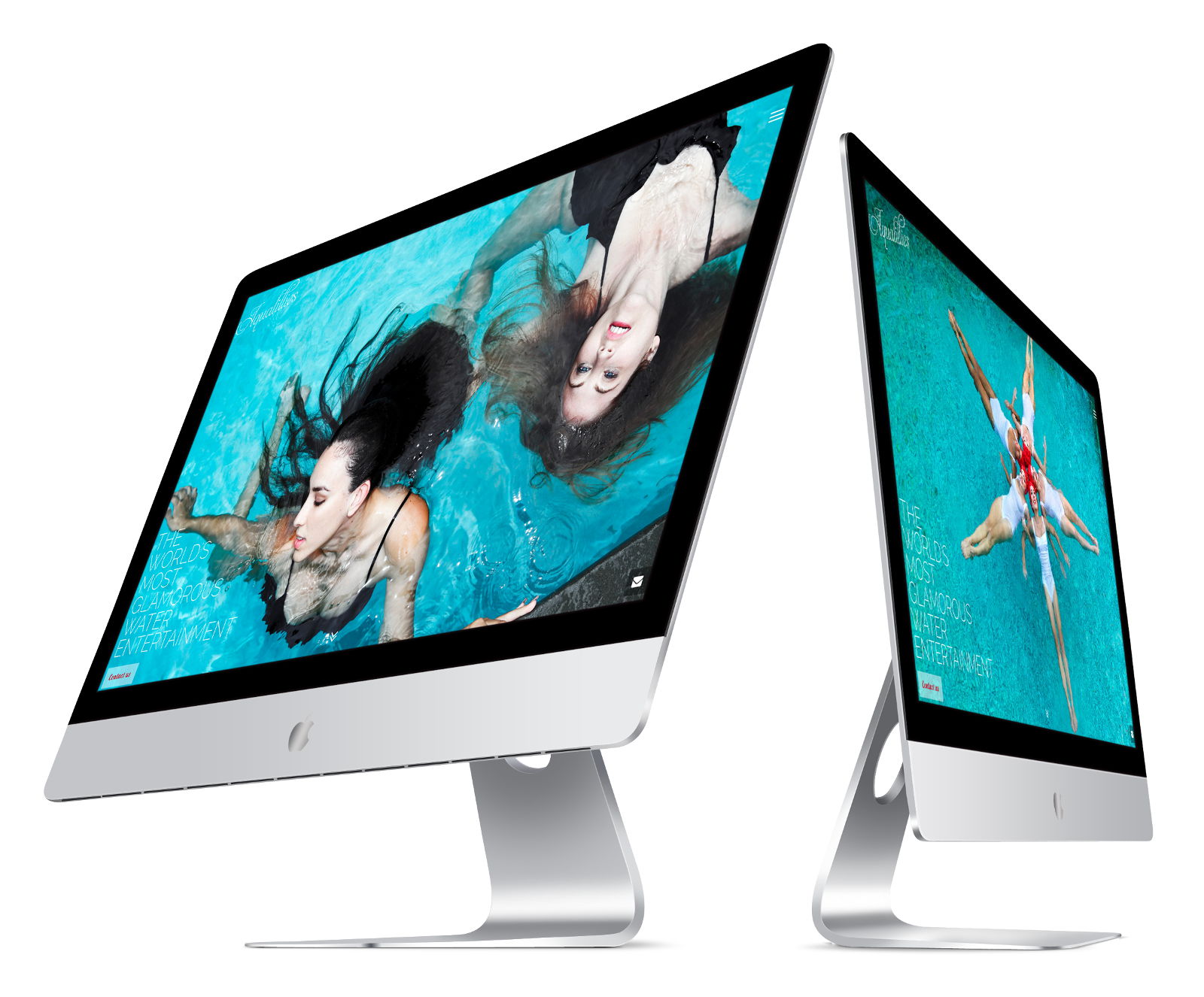 wordpress development London