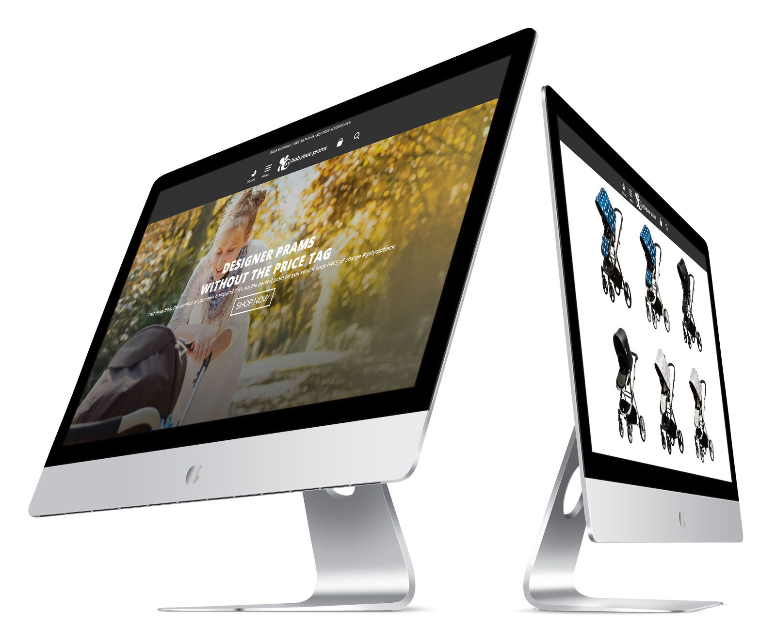 expert shopify developers