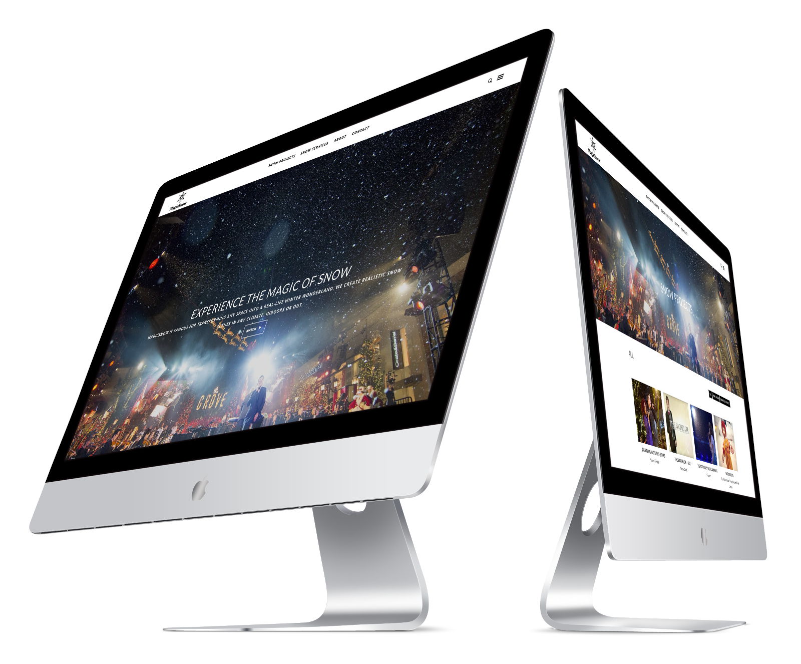 wordpress developers London