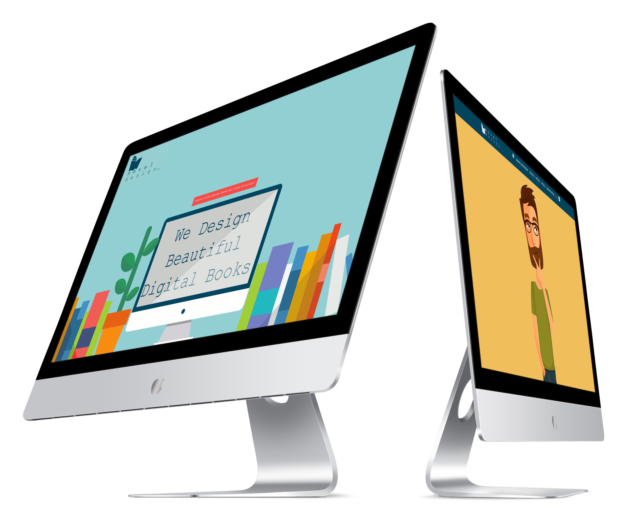 wordpress development