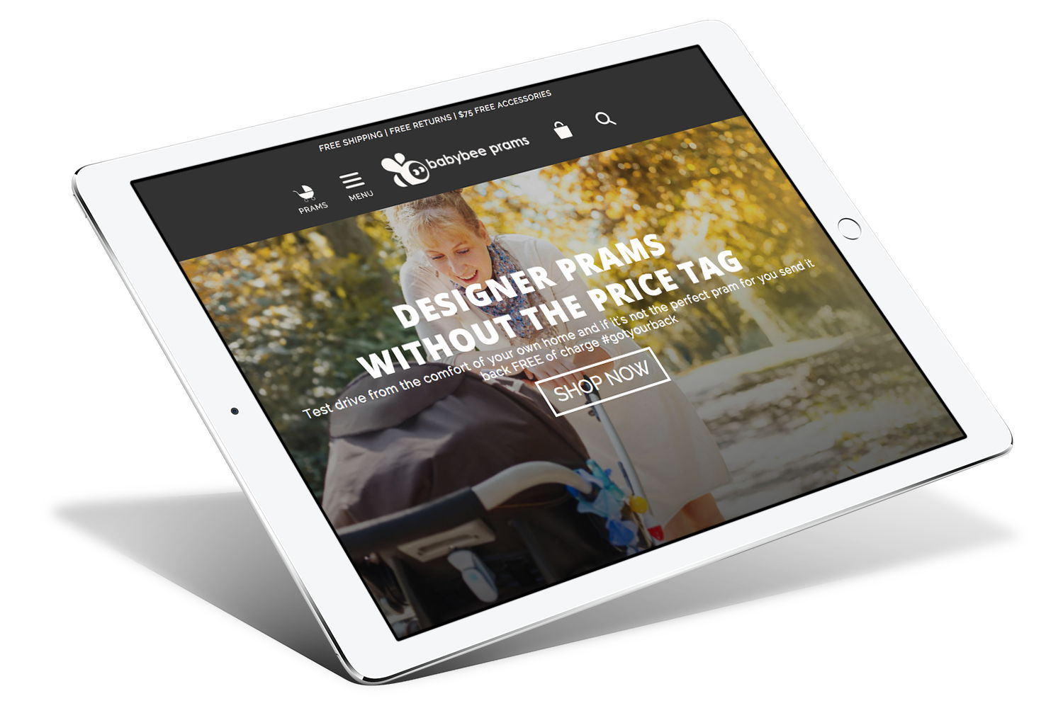 expert shopify developers