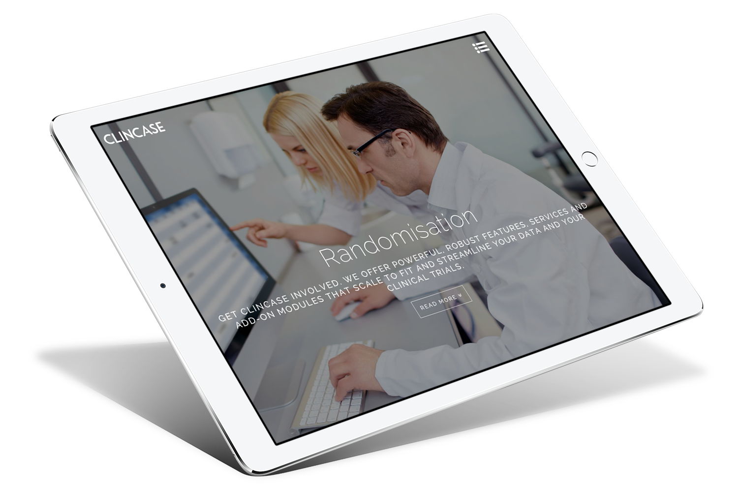 wordpress theme development