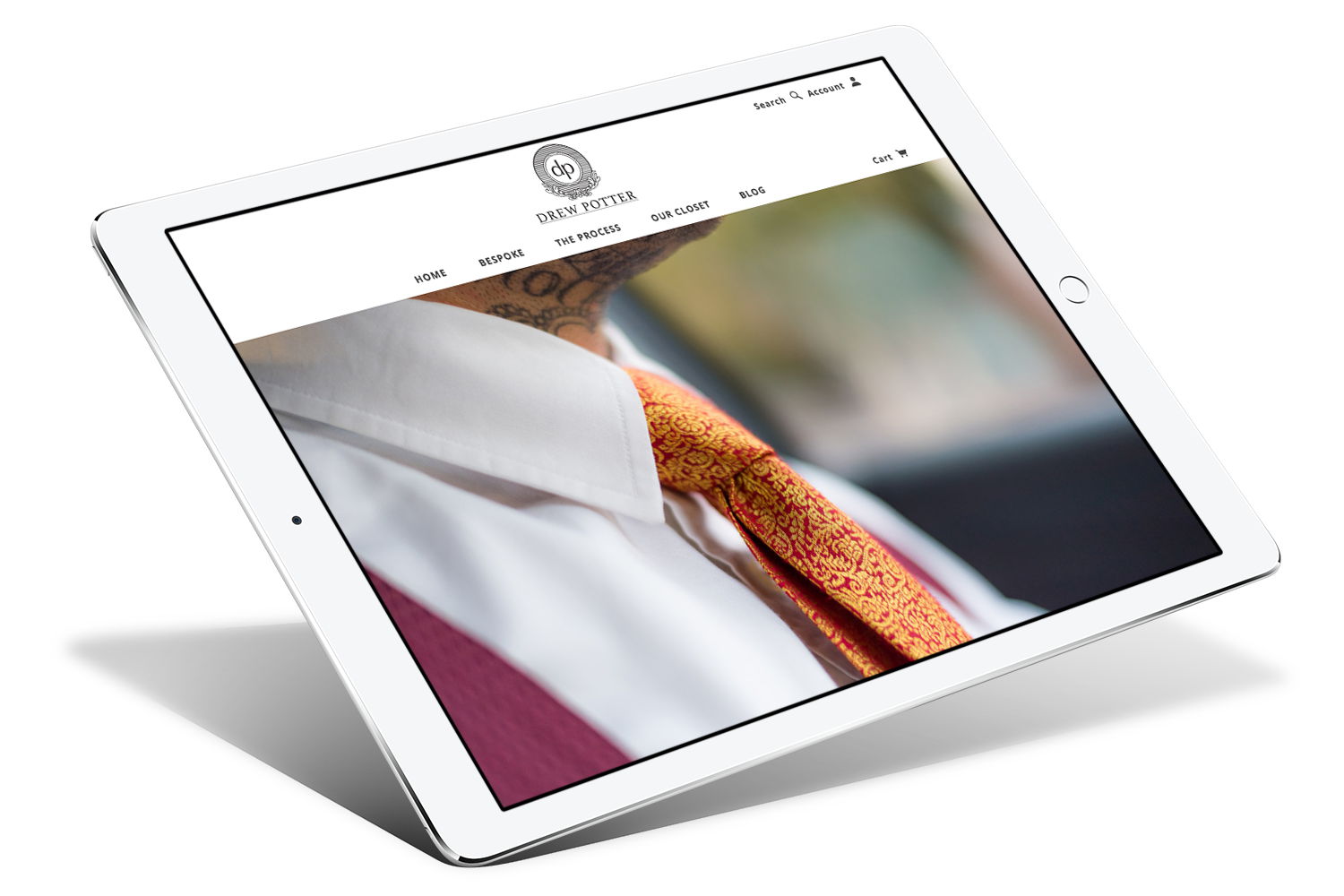 shopify development London