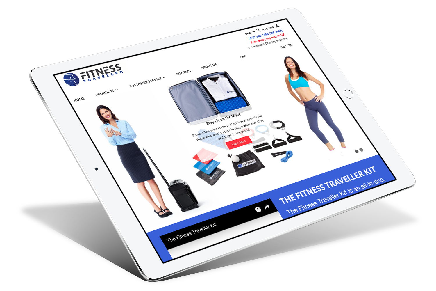 shopify theme development images