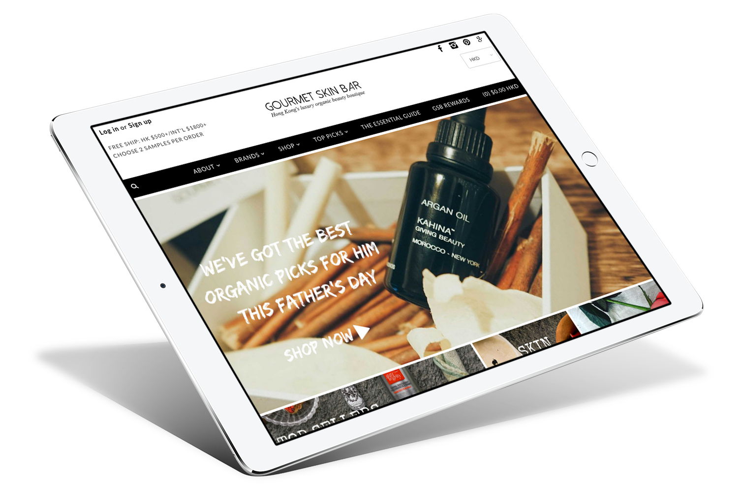 shopify developers london