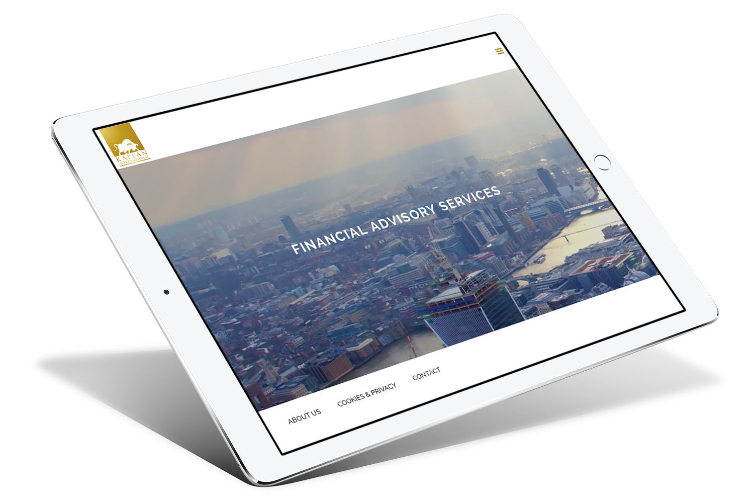custom wordpress development