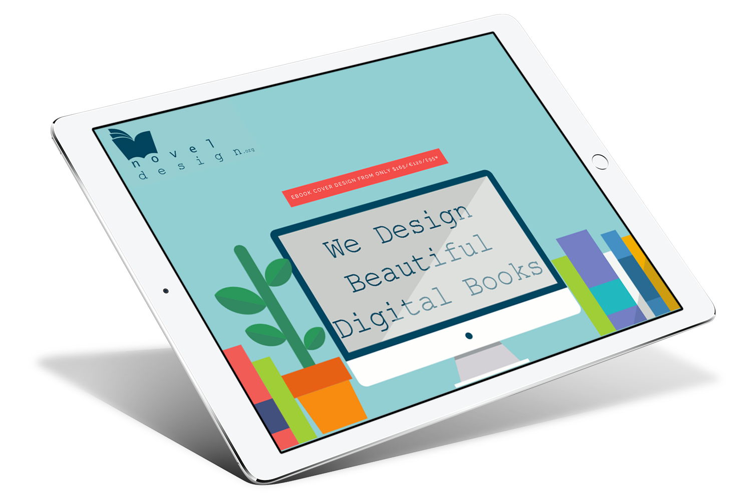 wordpress development
