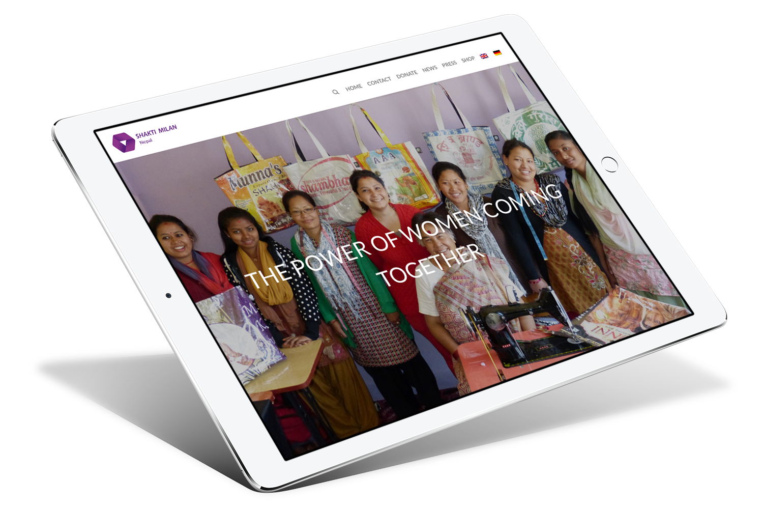 woocommerce development