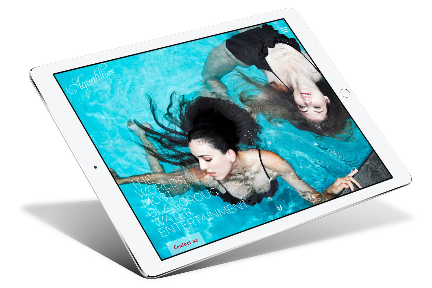 wordpress development London