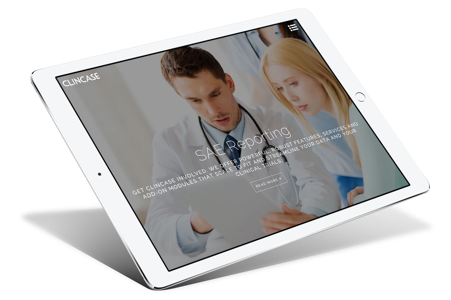 wordpress theme development