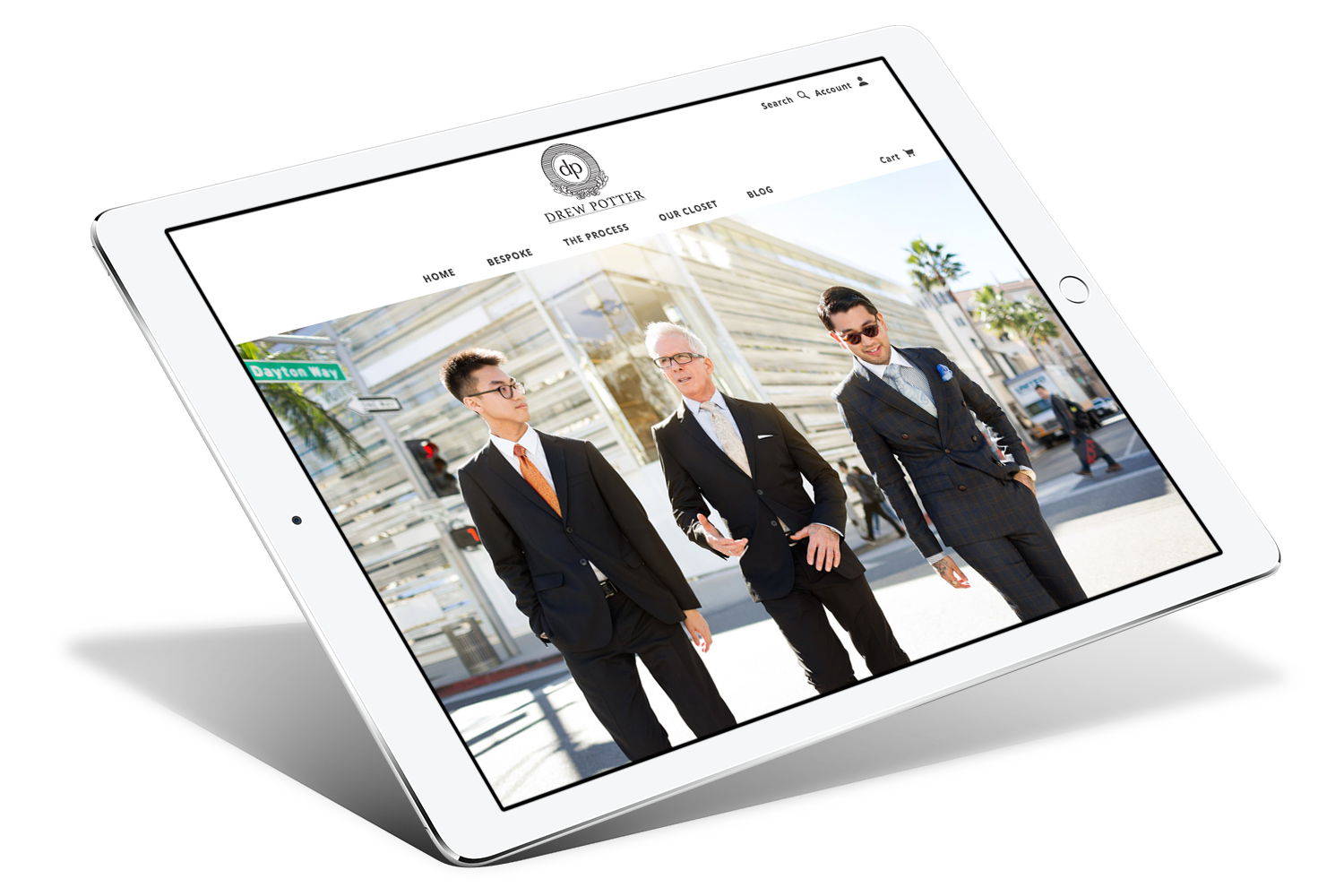 shopify development London