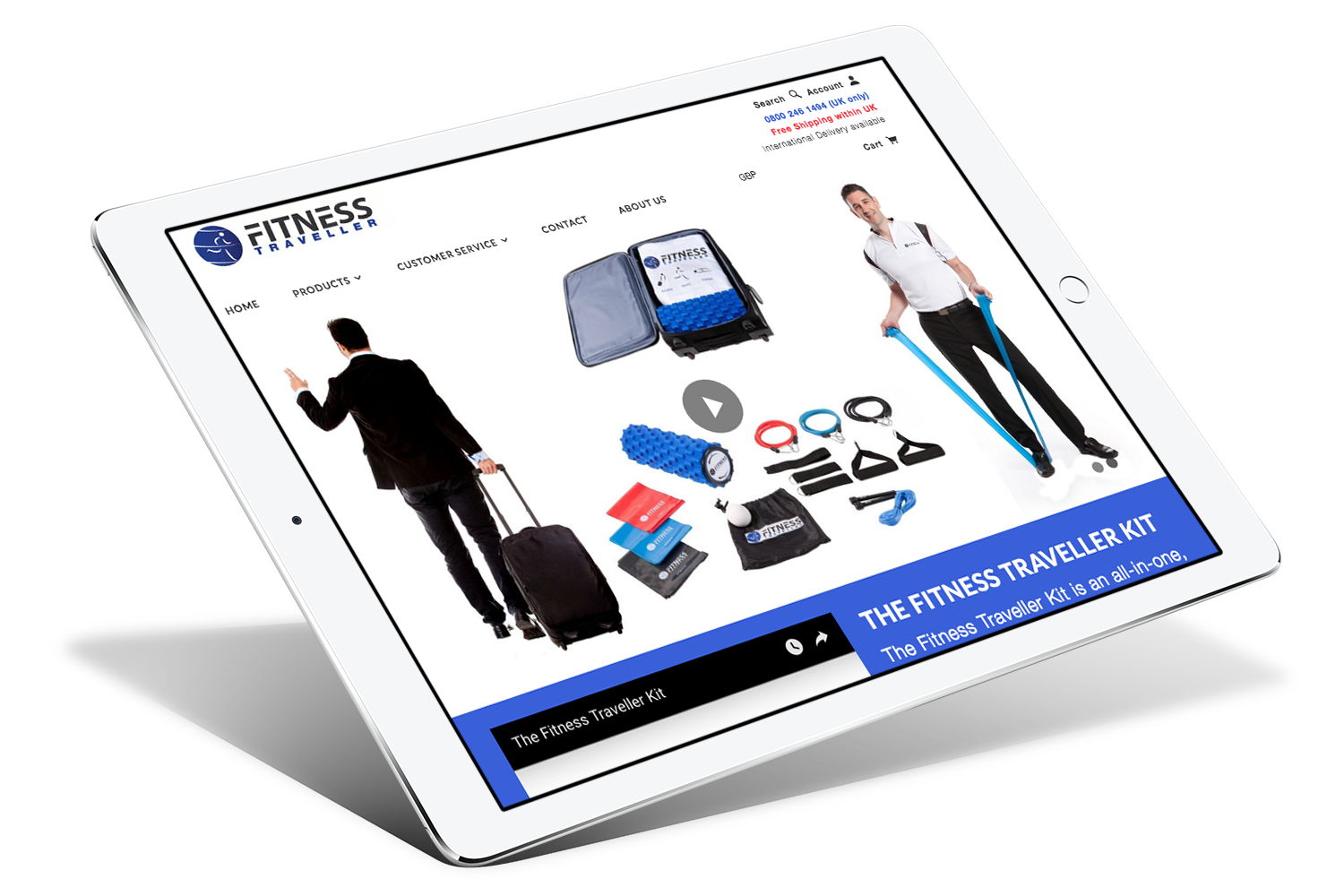 shopify theme development images