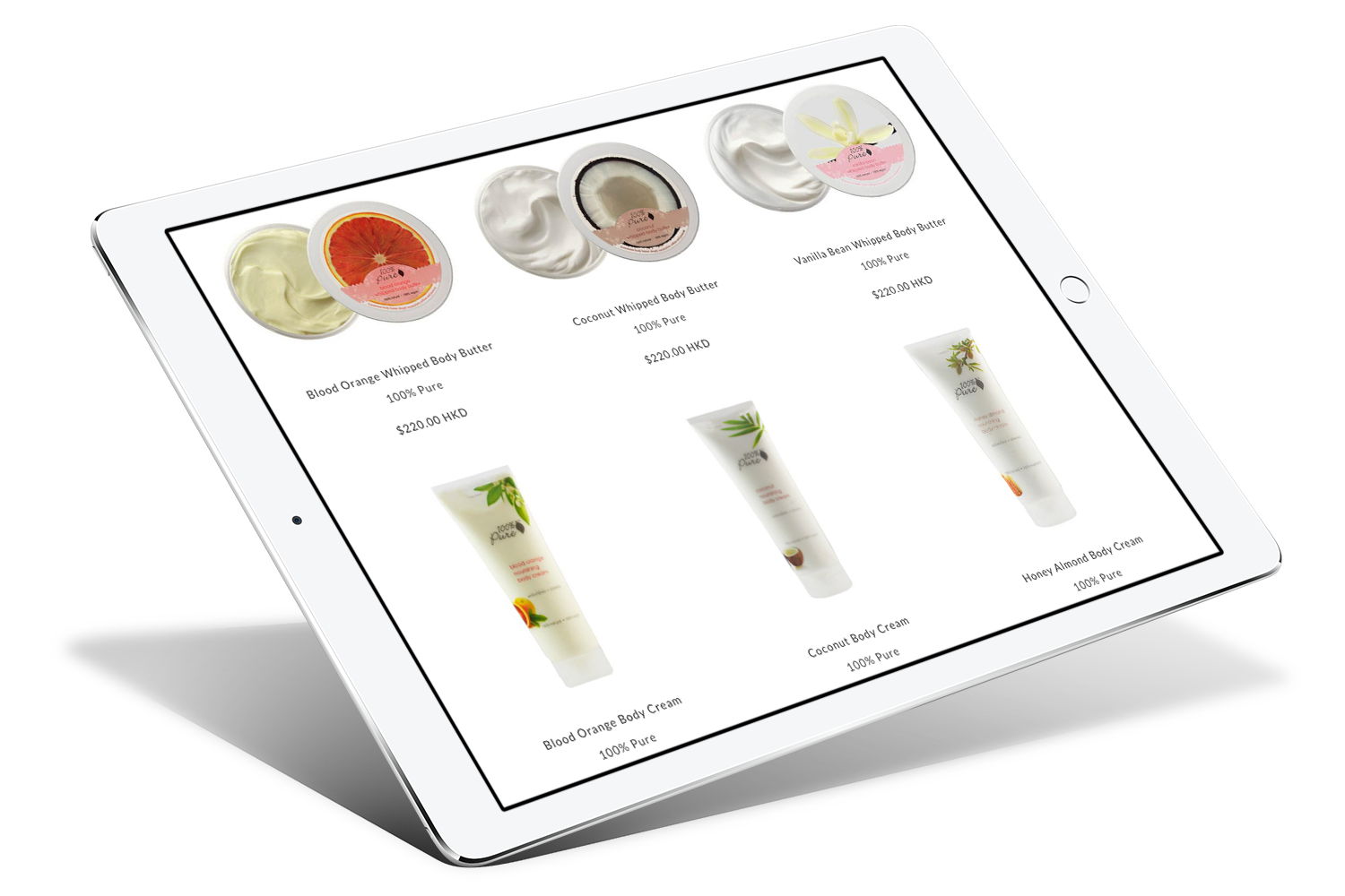 shopify developers london