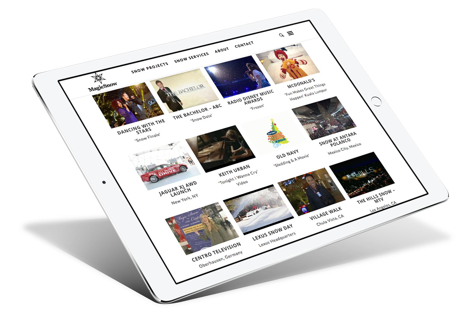 wordpress developers London