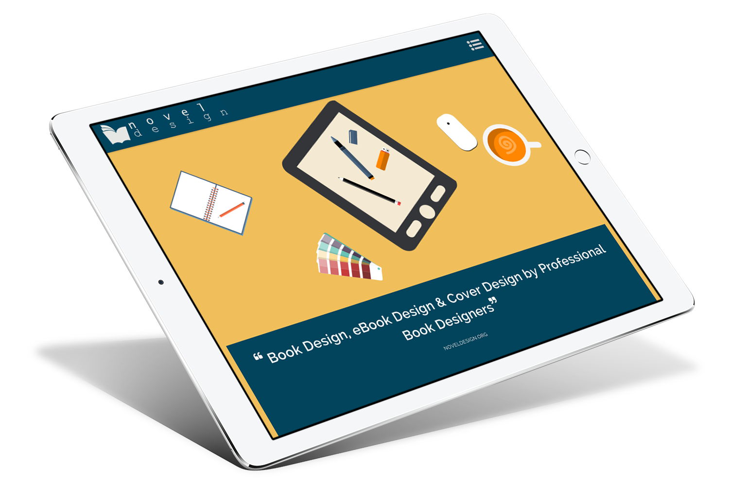 wordpress development