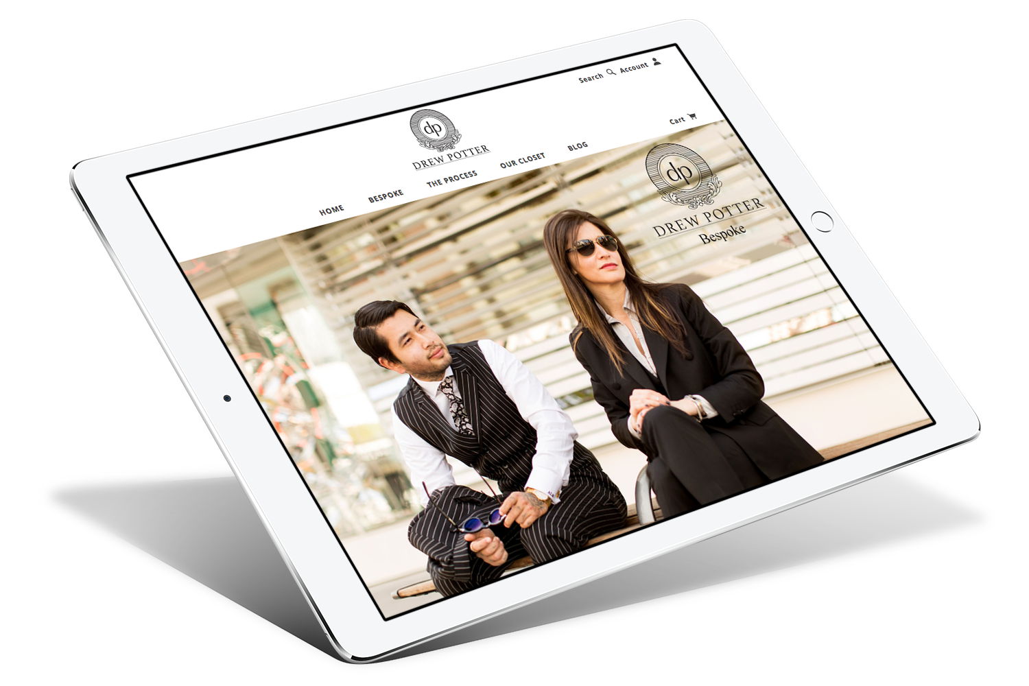 shopify development London