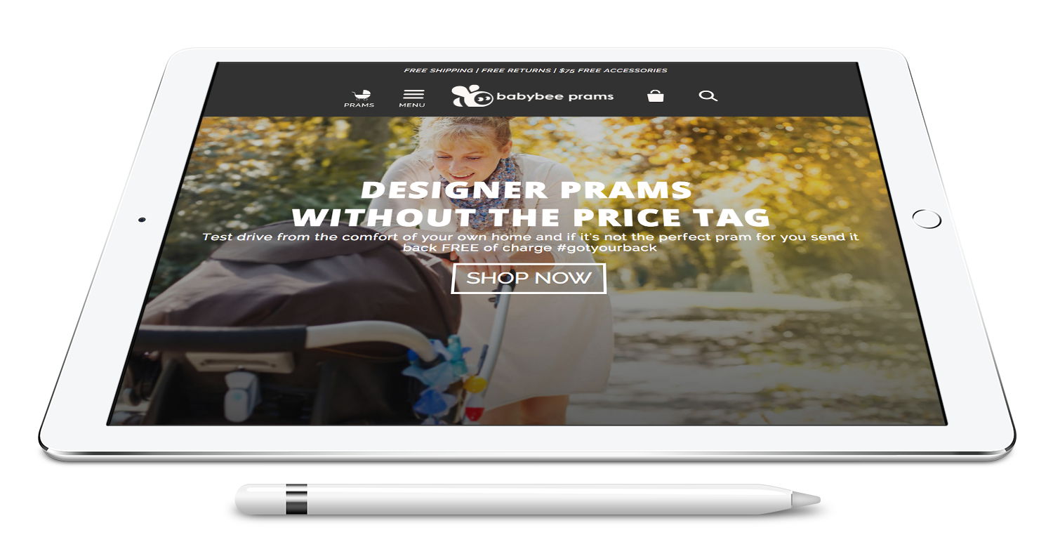 expert shopify developers